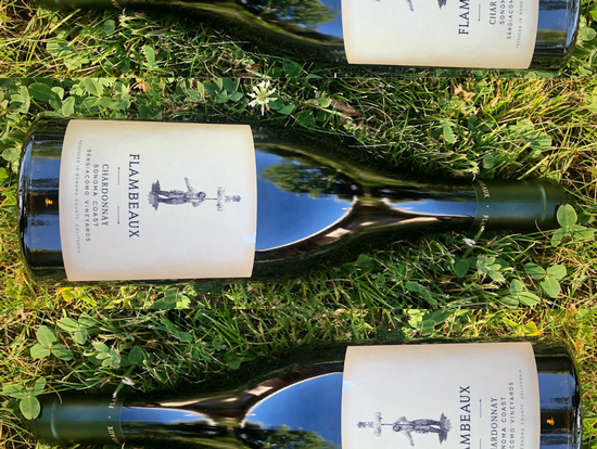 Chardonnay Vertical 3-Pack